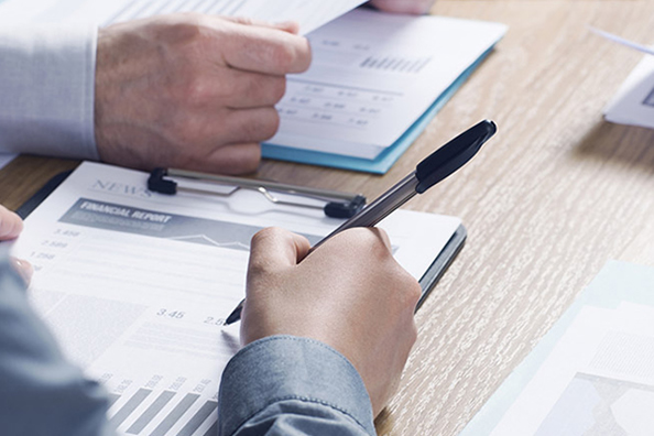 Grupo de escáner de vejiga ultrasónico Chengdu M4