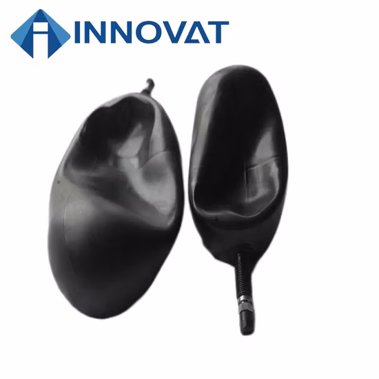 Medidas del escáner corporal Escáner de vejiga ultrasónico médico Precios del escáner de vejiga